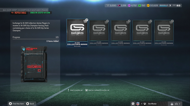 m26coll22-champset-iwbeibjnwnjw