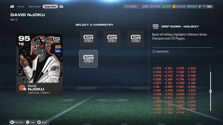 m26coll22-holidayboosts-yweubfhweissd