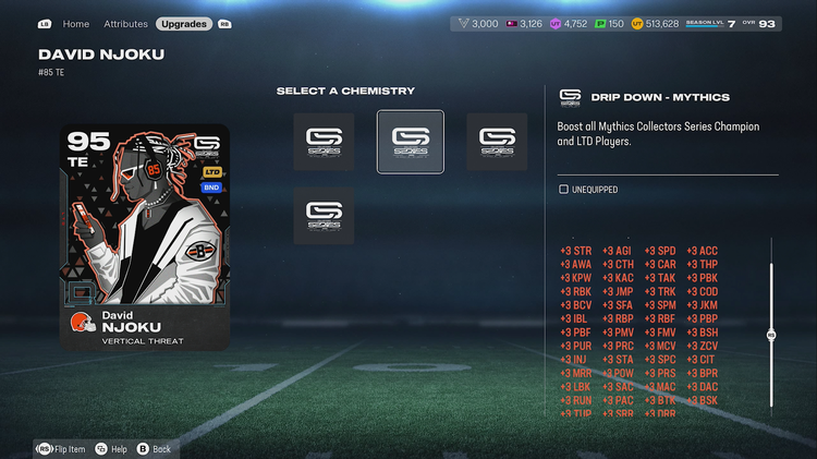 m26coll22-mythicsboosts-ygwenwfowm