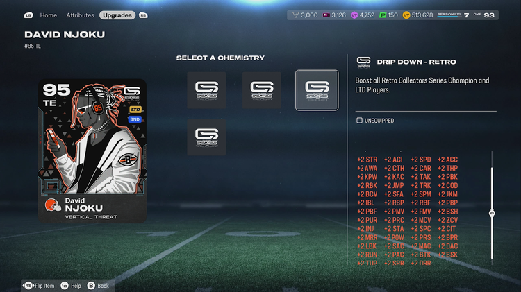 m26coll22-retroboosts-ibeiuwbnwnef