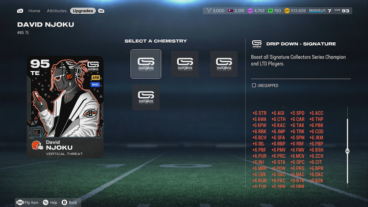 m26coll22-sigboosts-nibfiuejnwkwk