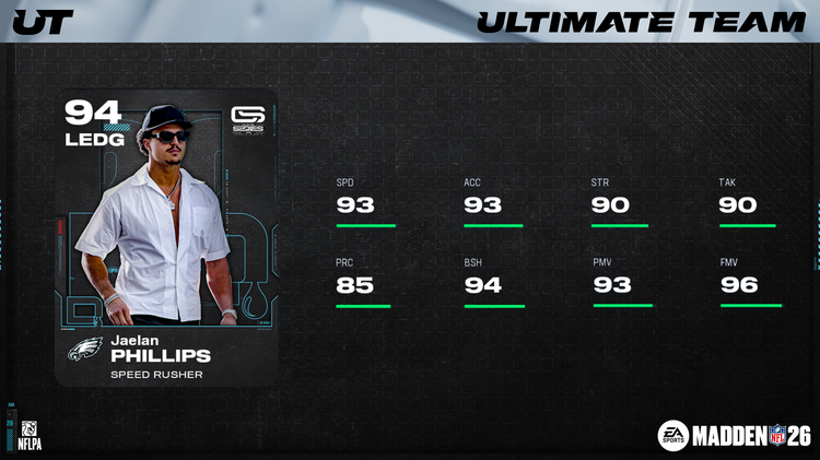 m26coll23-Jaelan Phillips 16x9-hbhibewnwem