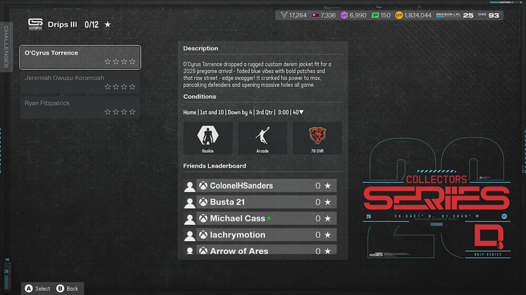 m26coll24-challs-yhbwuifwiun