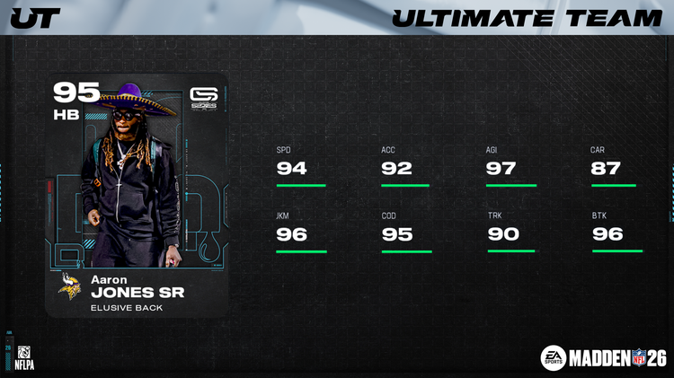 m26coll25-Aaron Jones Sr. 16x9-iuwheunwkm