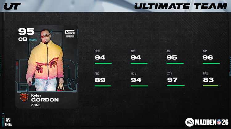 m26coll25-Kyler Gordon 16x9-ywgeiuiwenw