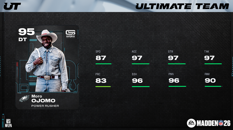 m26coll26-Moro Ojomo 16x9-iuwheunjwne