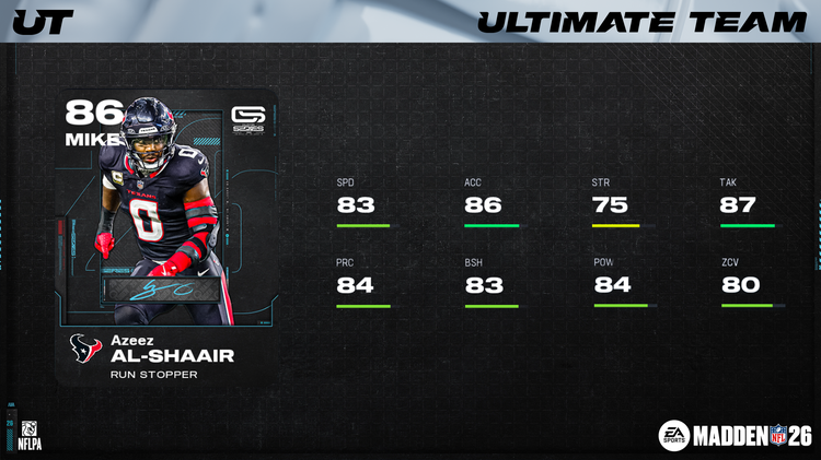 m26coll3-Azeez Al-Shaair 16x9-bbnsdfjneddksa