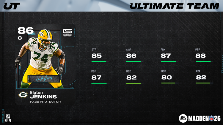 m26coll3-Elgton Jenkins 16x9-fgdkkweihfnlss