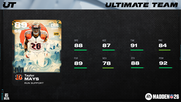 m26coll6-Taylor Mays LTD 16x9-yeghwejnjsdf