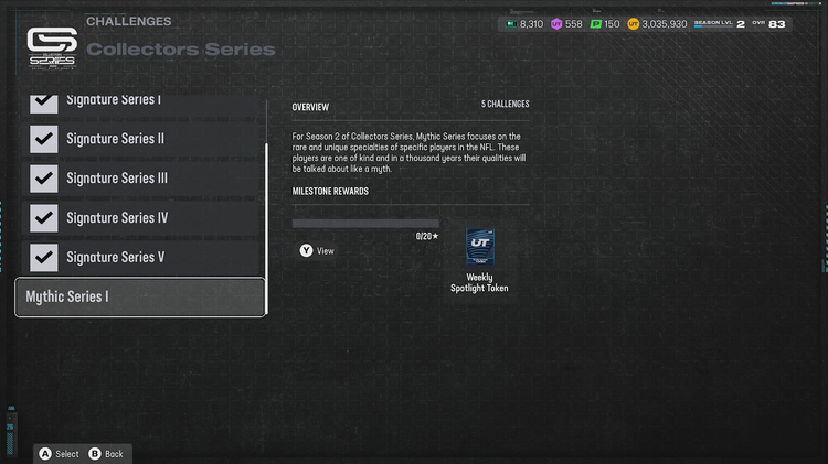 m26coll6-challs1-jbwjesdferief