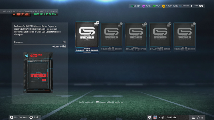 m26coll6-champset-jbhjfmfkermg