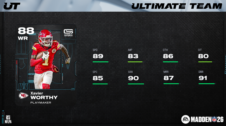 m26coll7-Xavier Worthy 16x9-ywegrjndfks