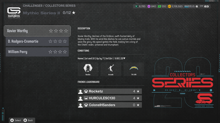 m26coll7-challs-ywegbsdjferes