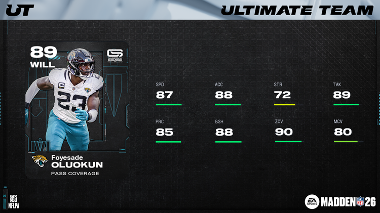 m26coll8-Foyesade Oluokun 16x9-yewgrdkmfer