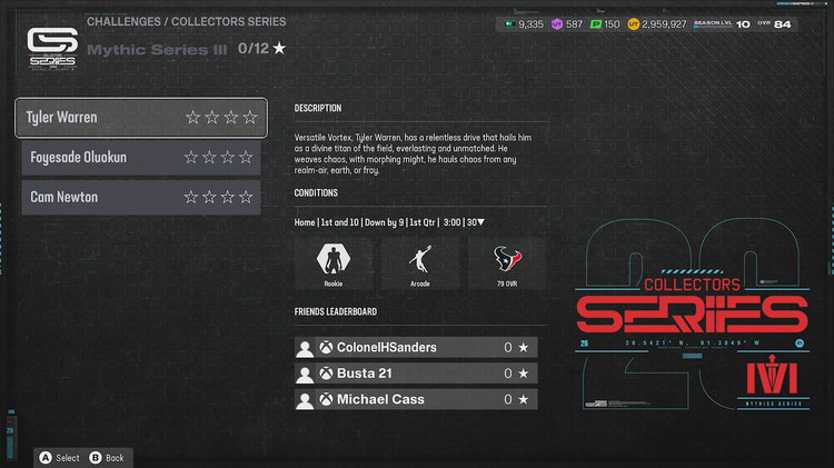 m26coll8-challs-yugfjnfkrlfe