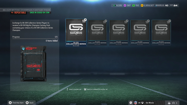 m26coll8-champset-hwebjwefdffg