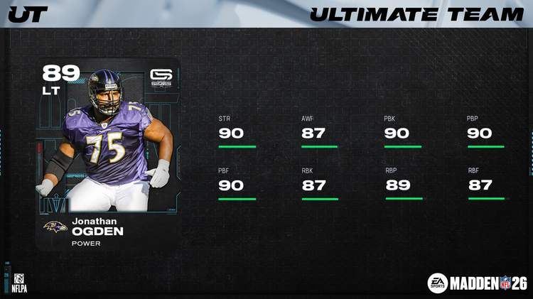 m26coll9-Jonathan Ogden 16x9-iuwegidjere