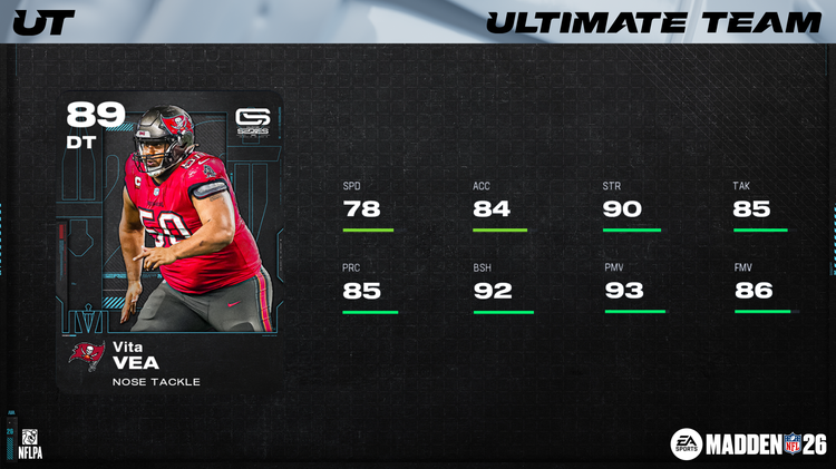 m26coll9-Vita Vea 16x9-uywegyiufsd