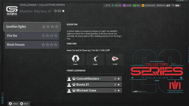 m26coll9-challs-ywebwjfsdr