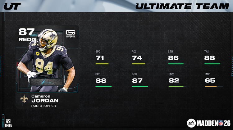 m26collect5-Cameron Jordan 16x9-bhbjsdfmmkdf