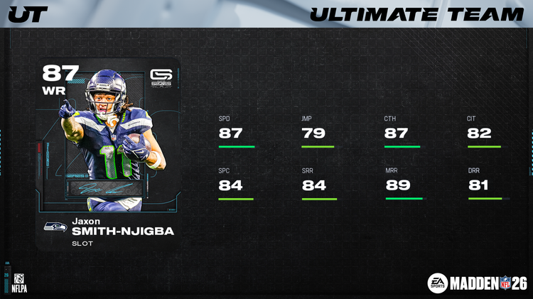 m26collect5-Jaxon Smith-Njigba 16x9-tyudfbhwfmer