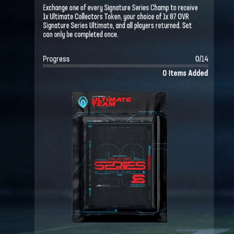 m26collect5-sigseriesreward-ywegdjnjfsdkf