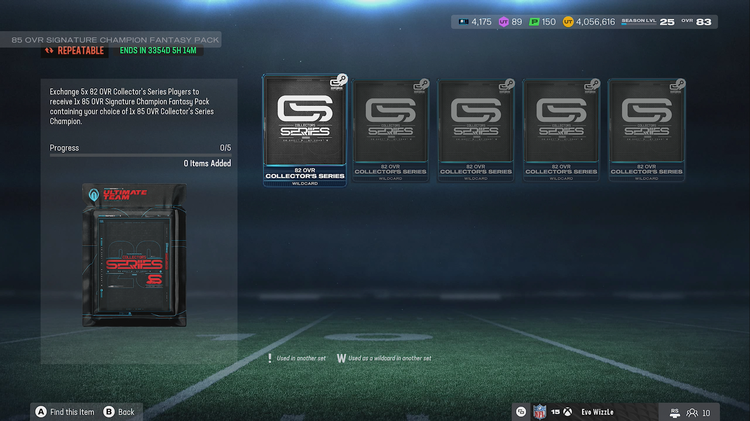 m26collector-85champ-set-jhbdhfjgefdf