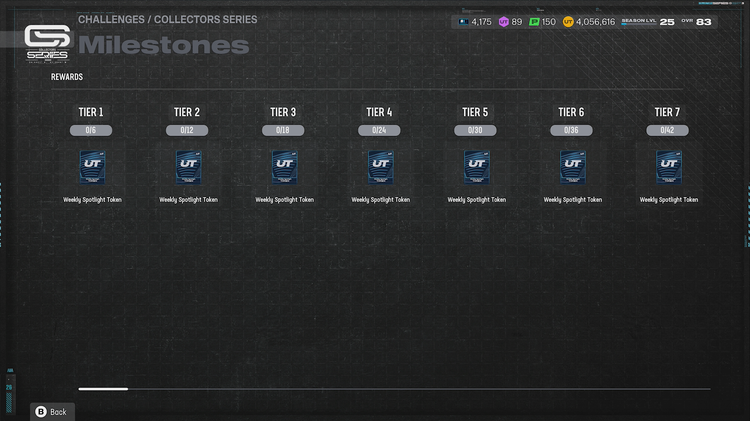 m26collector-challrewards-uweudfnsjdfs