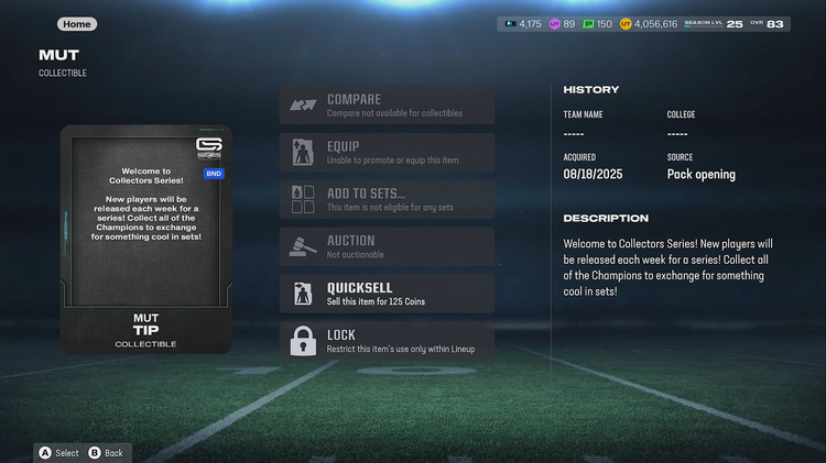 m26collector-tip-jnjdfnjefksdle