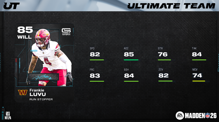 m26collector1-Frankie Luvu 16x9-bbdfbherng