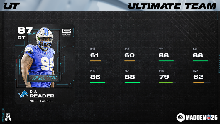 m26collector4-DJ Reader 16x9-bhdbfhsjderm