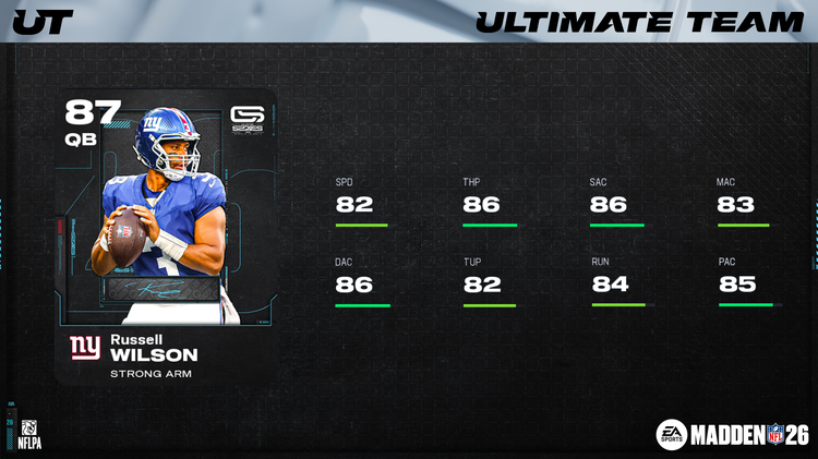 m26collector4-Russell Wilson 16x9-hbhbdfjnwkere