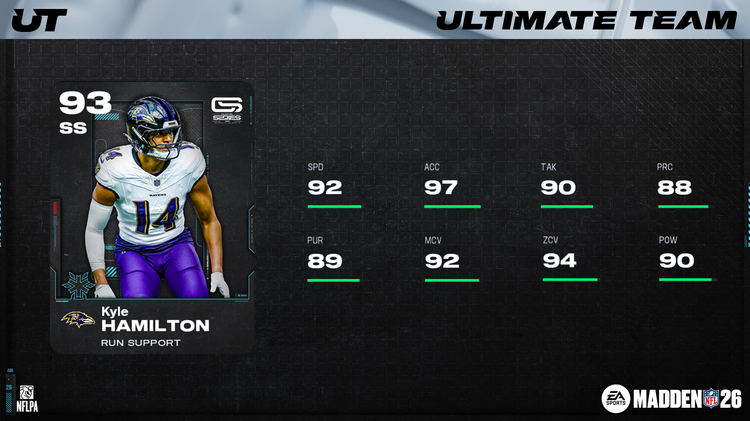 m26collhr1-Kyle Hamilton 16x9-hbwfhbwjnfw