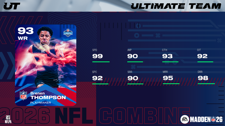 m26comb2-Brenen Thompson 16x9-iuhewuiews