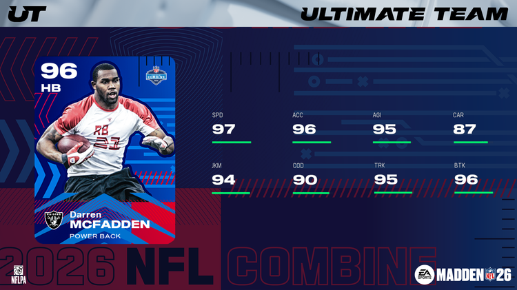 m26comb2-Darren McFadden 16x9-iuwehiunjf