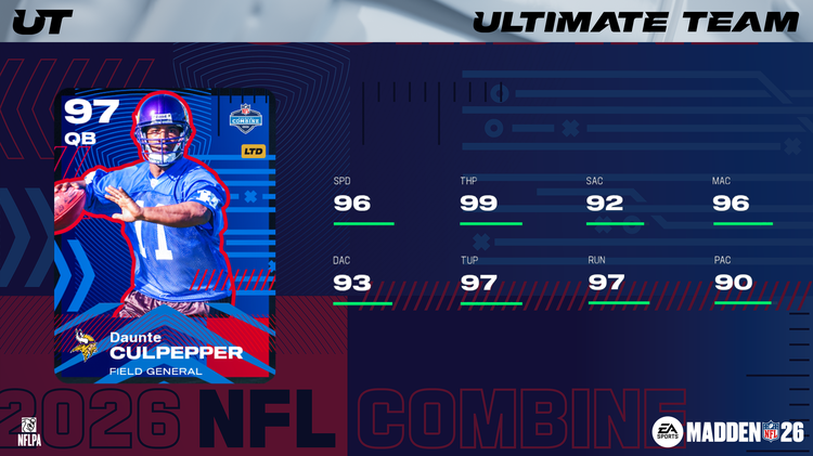 m26combine1-Daunte Culpepper LTD 16x9-oiwiehouwjn