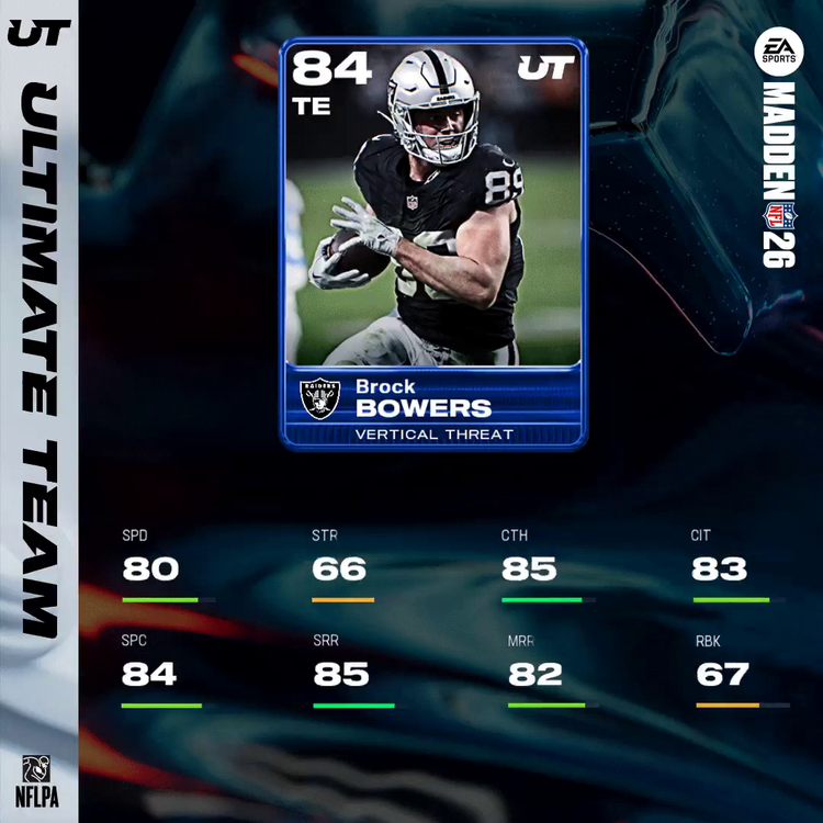 m26core-84bbowers-gjdfjnsdnfok