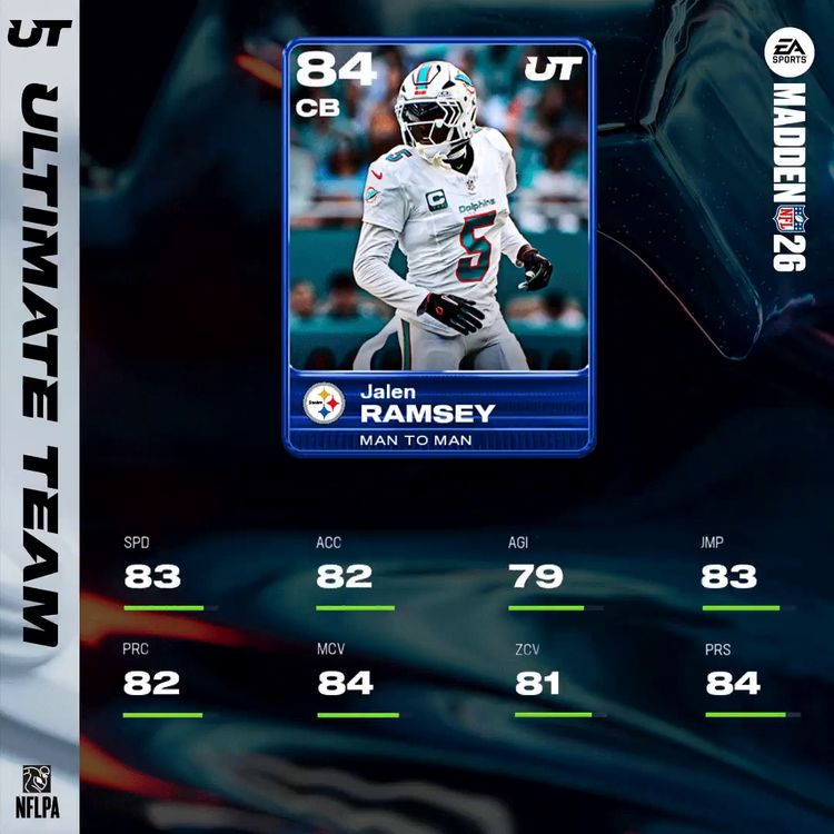 m26core-84jramsey-huhdsfkffgep