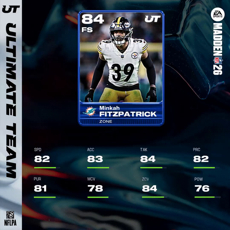 m26core-84mfitzpatrick-jndjfnksdmfg