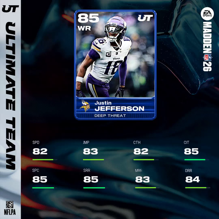 m26core-85jjefferson-uwdjsfkmsldf