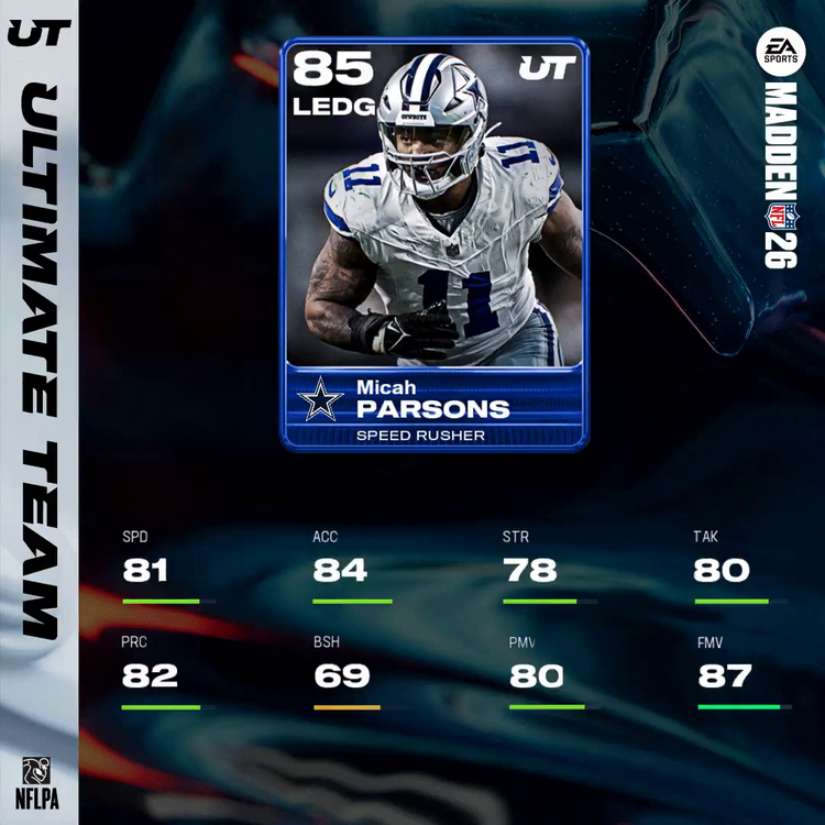 m26core-85mparsons-uiegryhbdfjs