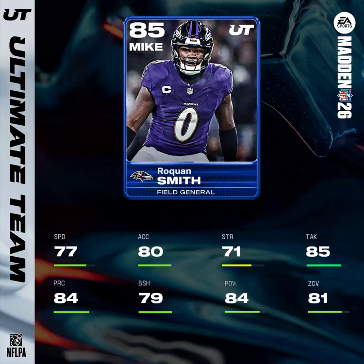 m26core-85roqsmith-ynndfsndfksd