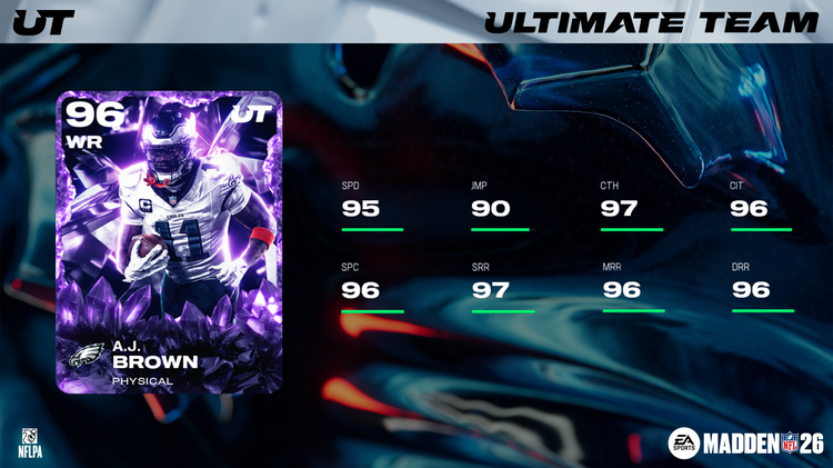 m26crystal-AJ Brown 16x9-uyhbdjfwnew