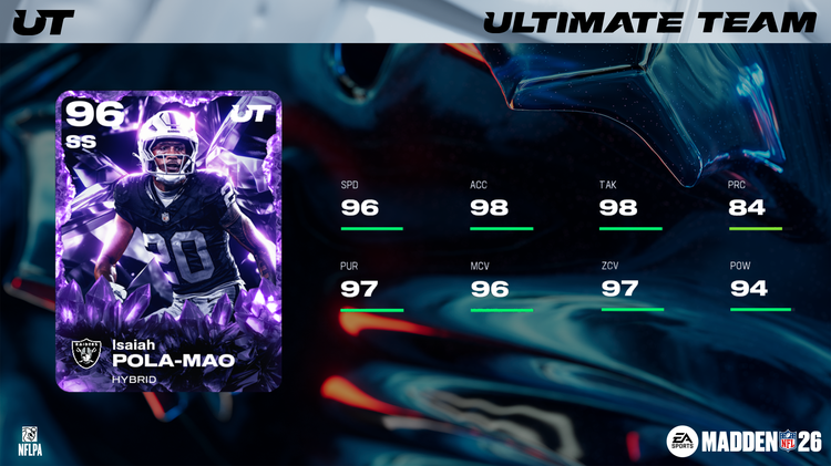 m26crystal-Isaiah Pola-Mao 16x9-poqhwuinej