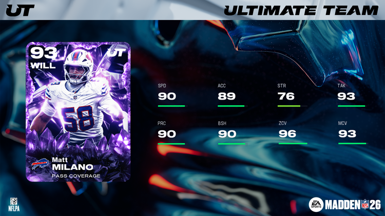 m26crystal-Matt Milano 16x9-ywegbjdnjww