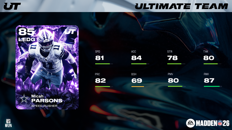 m26crystal-Micah Parsons 16x9-ndsfhsdjfngfd