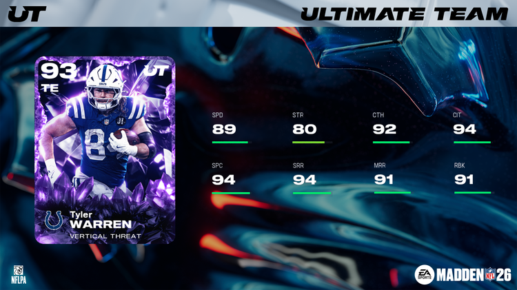 m26crystal-Tyler Warren 16x9-owehjdwwnks