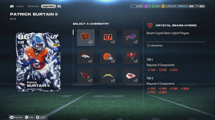 m26crystal-boosts-ps2-bdhbfjjfgfd