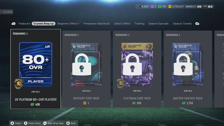 m26crystal-store-jbeifenjngeds