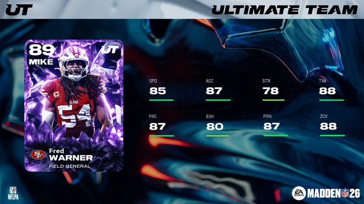 m26crystal2-Fred Warner 16x9-nijneewejwnw